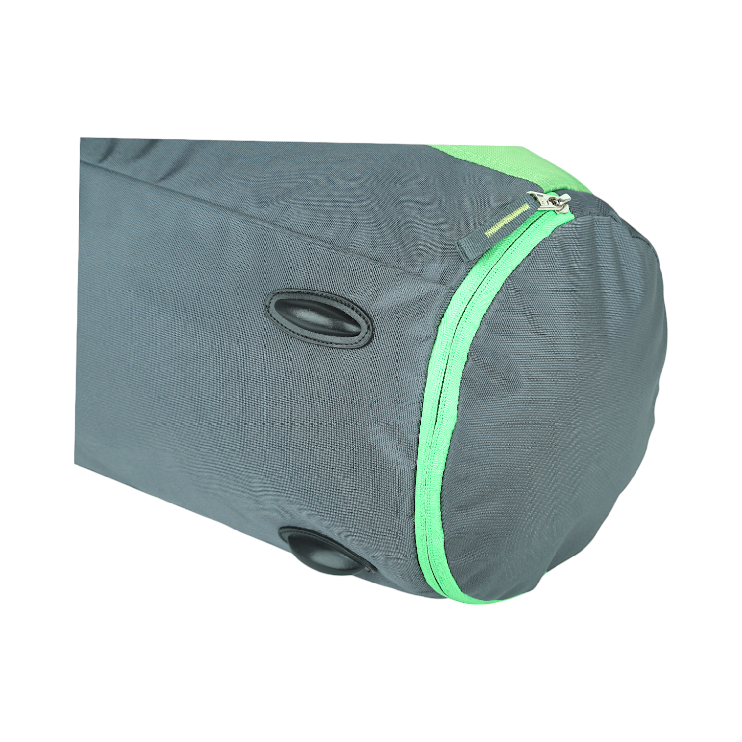 Water Resistant Duffel Bag 93853