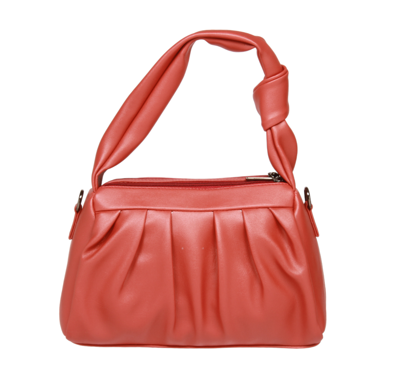 Sreeleathers ladies sling bag sales