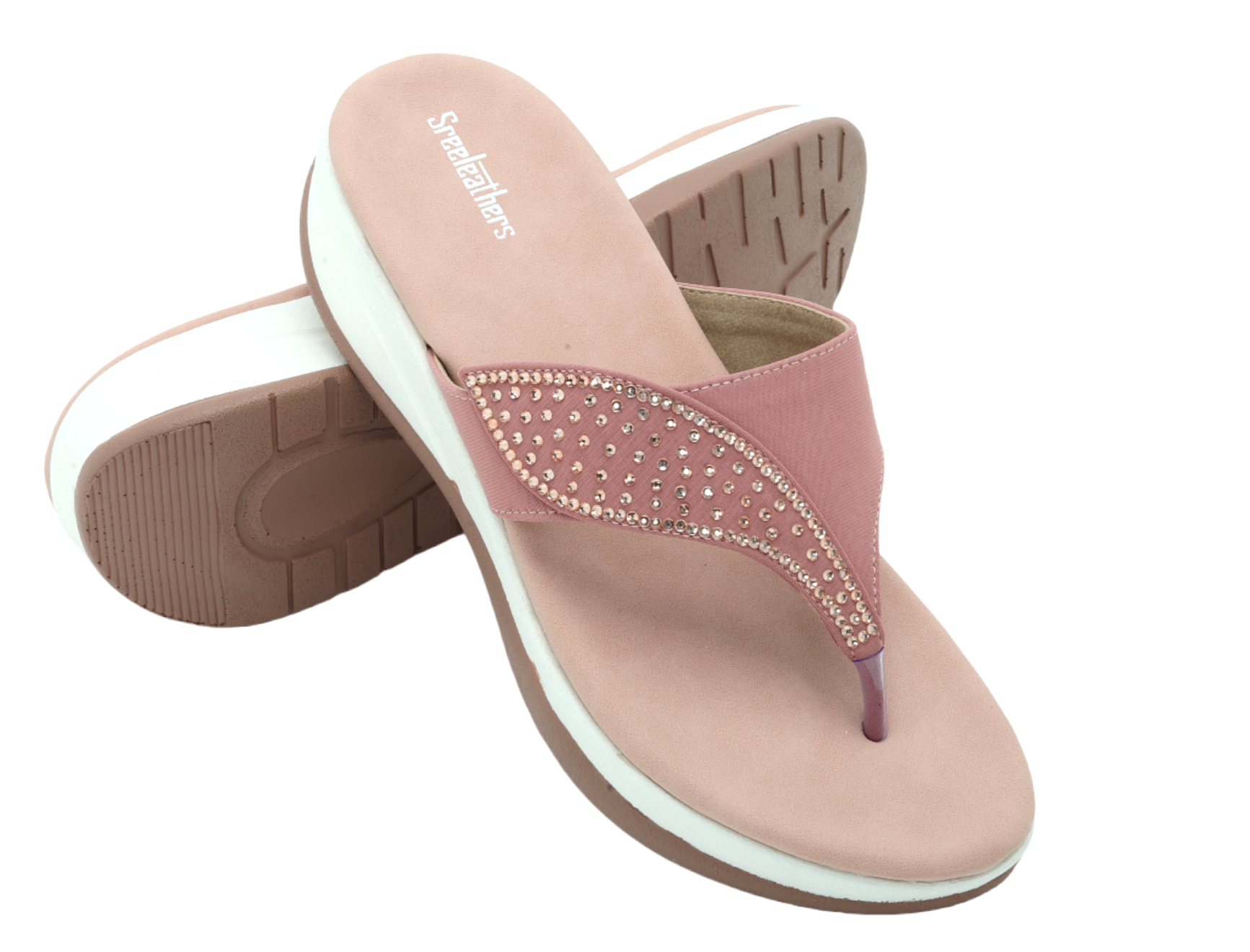 Sreeleathers online shopping hotsell