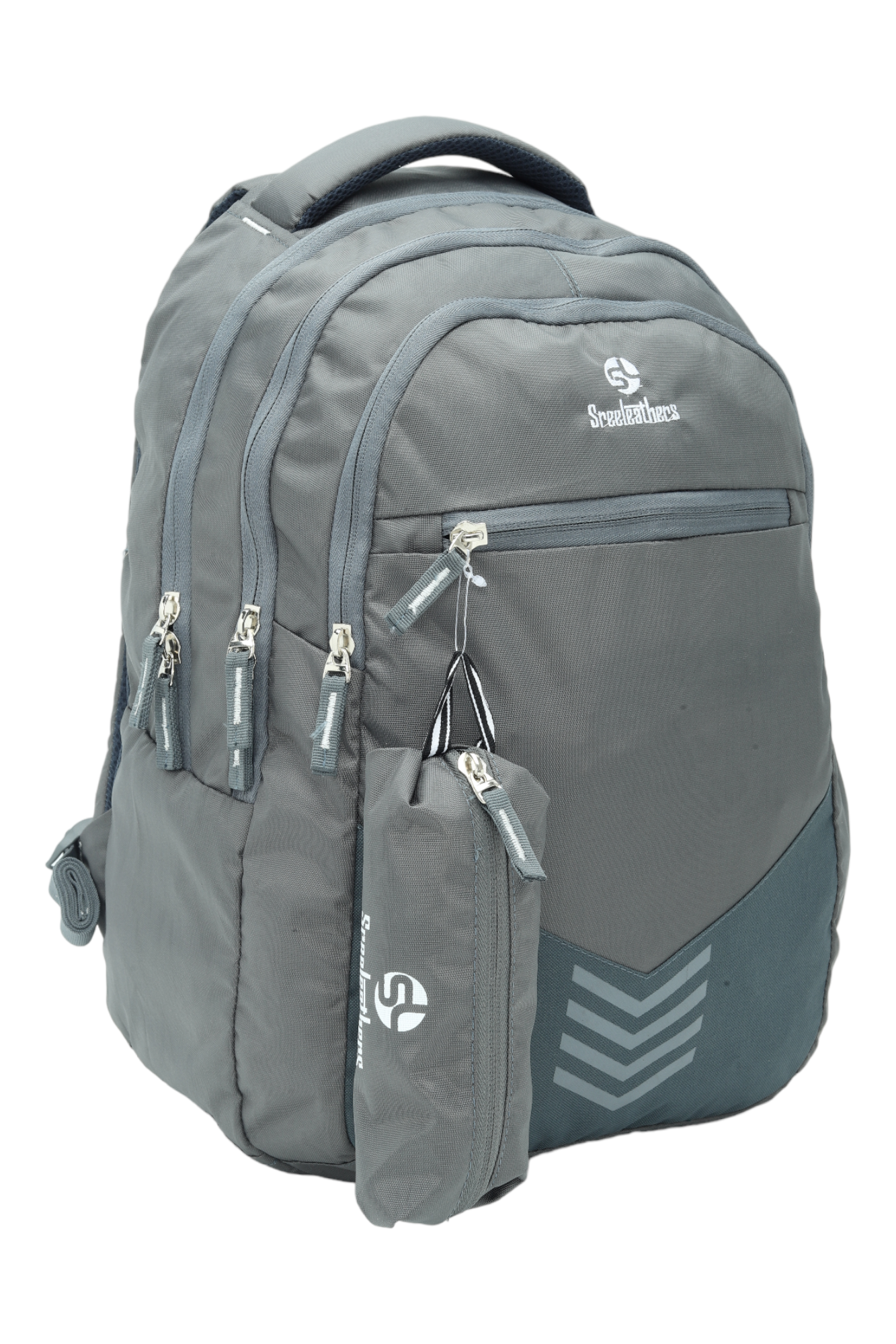 Sreeleathers backpack hotsell