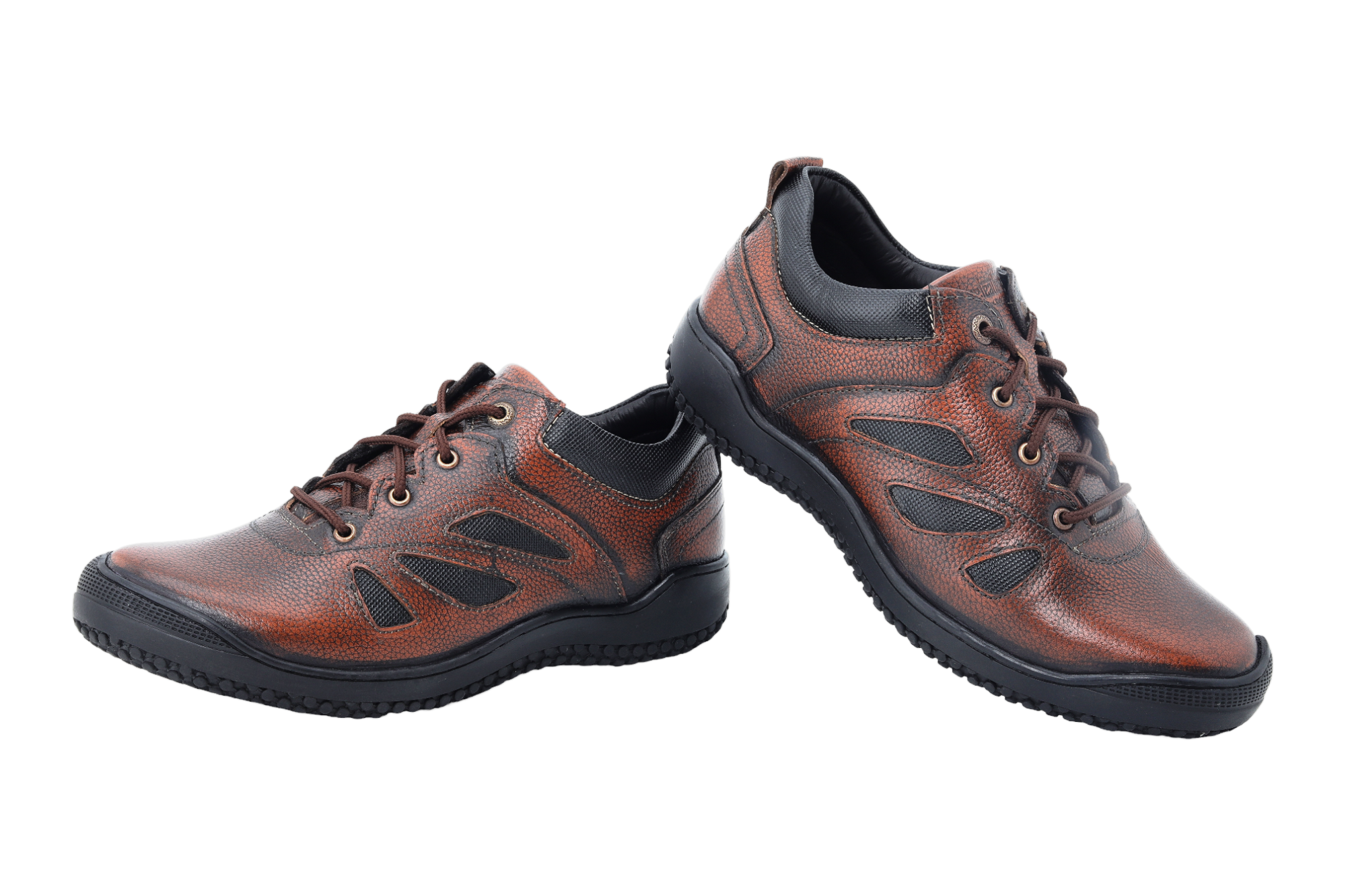 Sports Shoes Sreeleathers Online Men's Shoes Mens Footwear