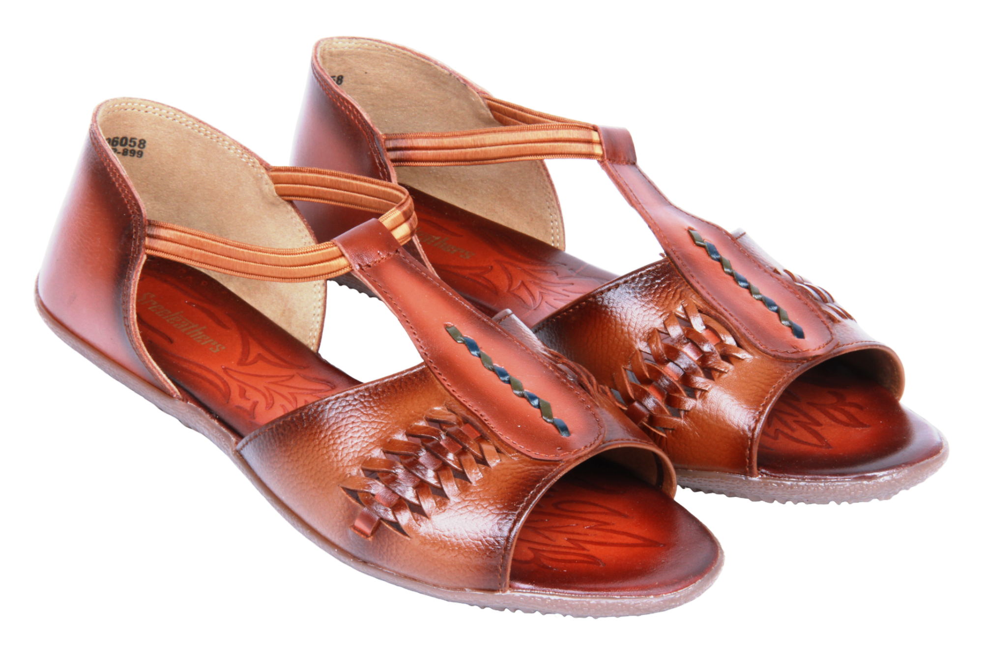 17 Best Sandals To Buy This Summer - Summer Sandals