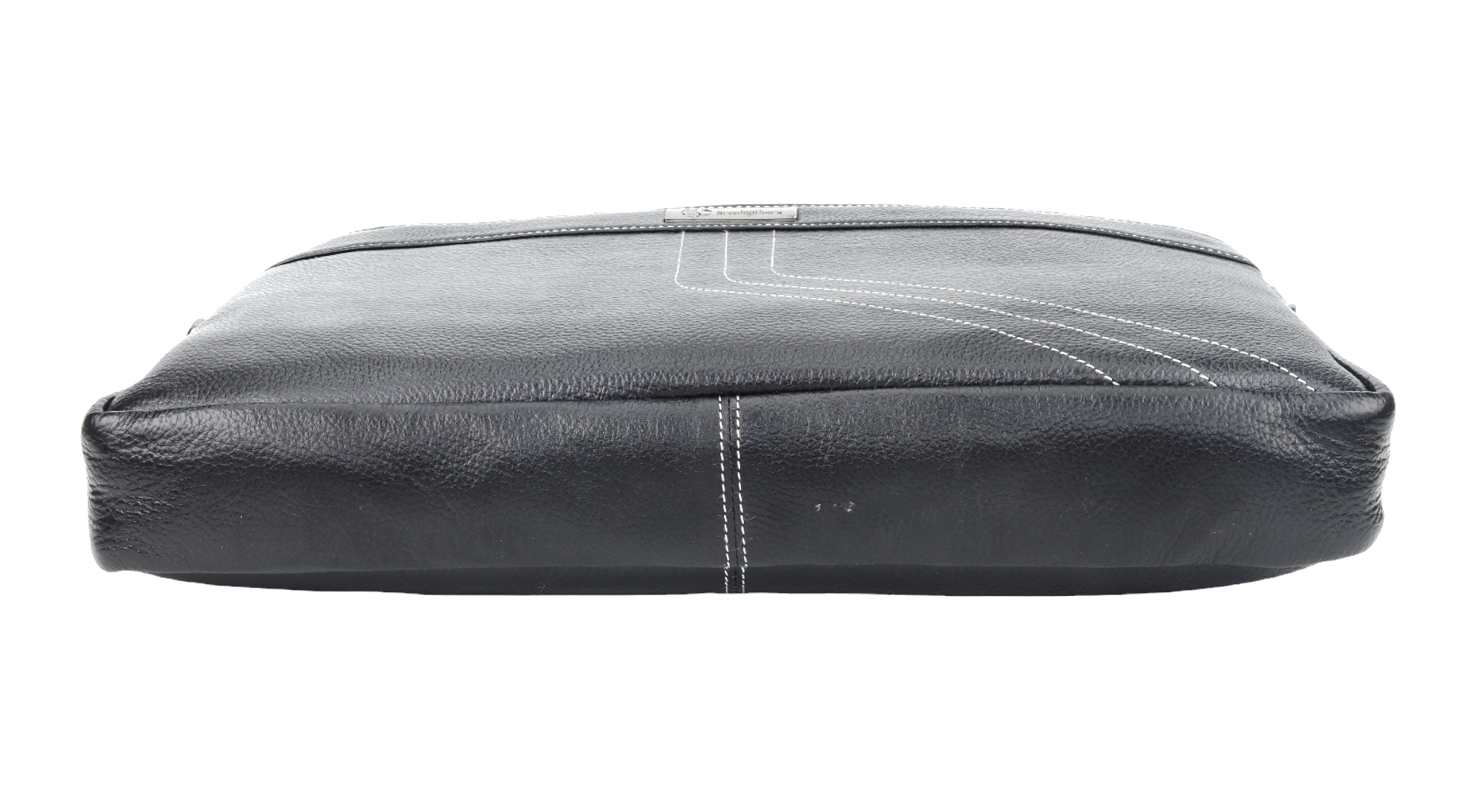 Leather Laptop Bag 90402 – SREELEATHERS