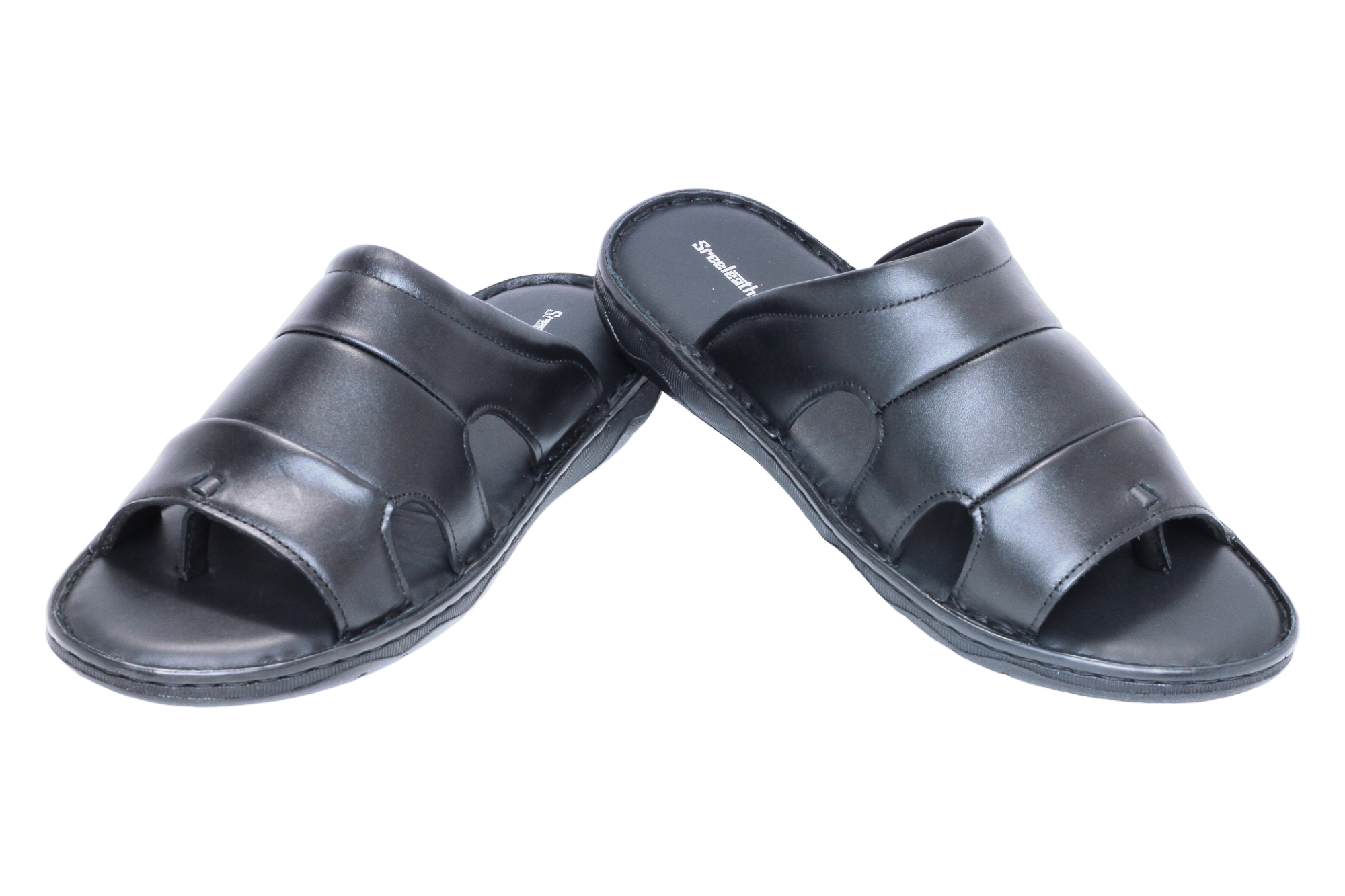 Mens Sandals For Men - Buy Mens Sandals For Men online in India
