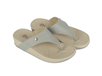 Ladies Comfort Chappal 996748
