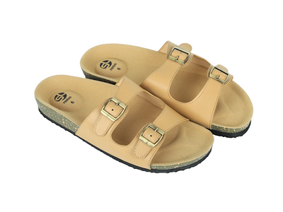 Ladies Comfort Chappal 996738