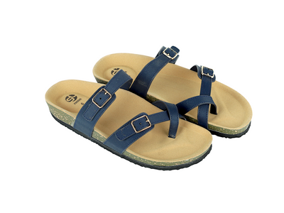 Ladies Comfort Chappal 996741