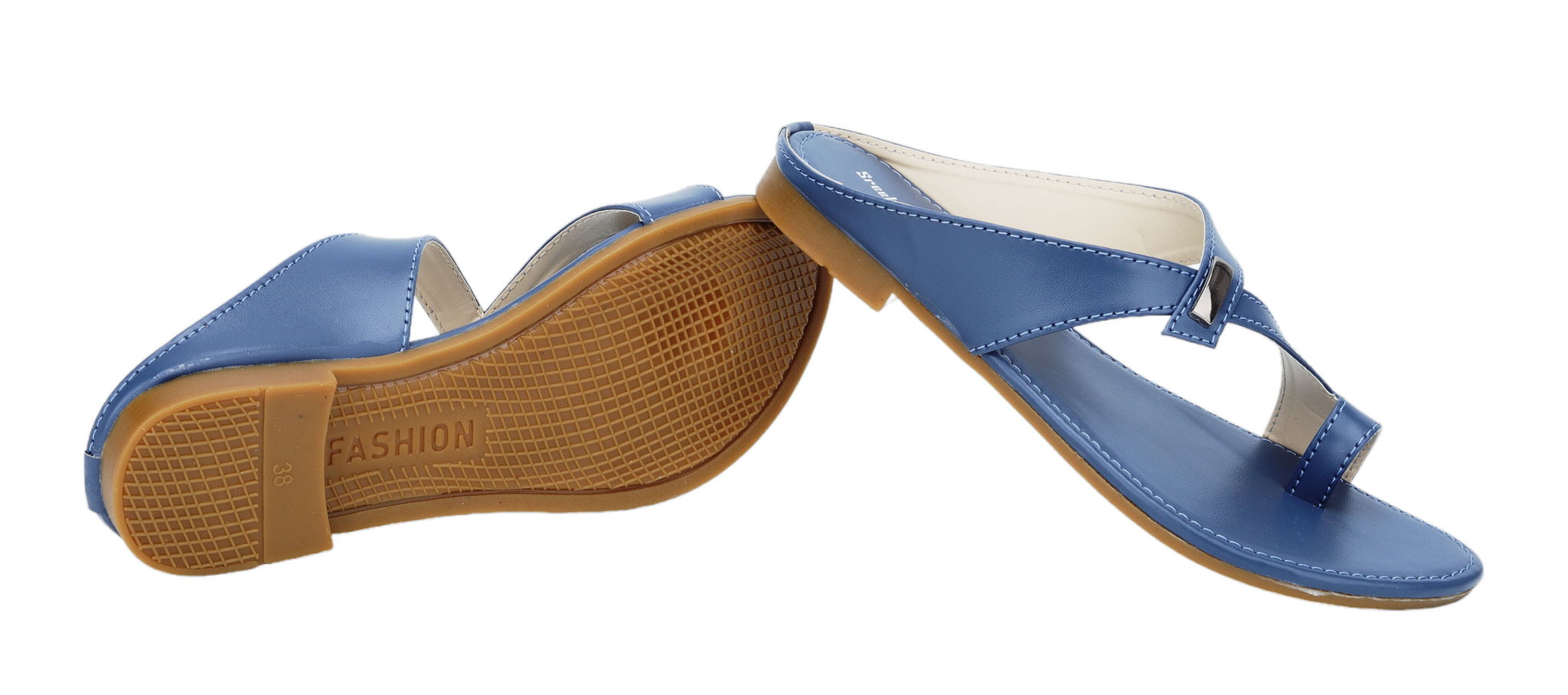 New fashion ladies chappal