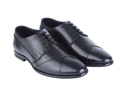Men's Formal Leather Shoe – Professional Style 96820