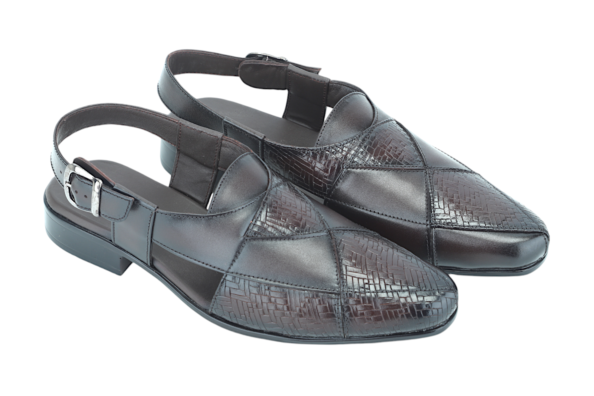 Mens Footwear – Page 10 – SREELEATHERS