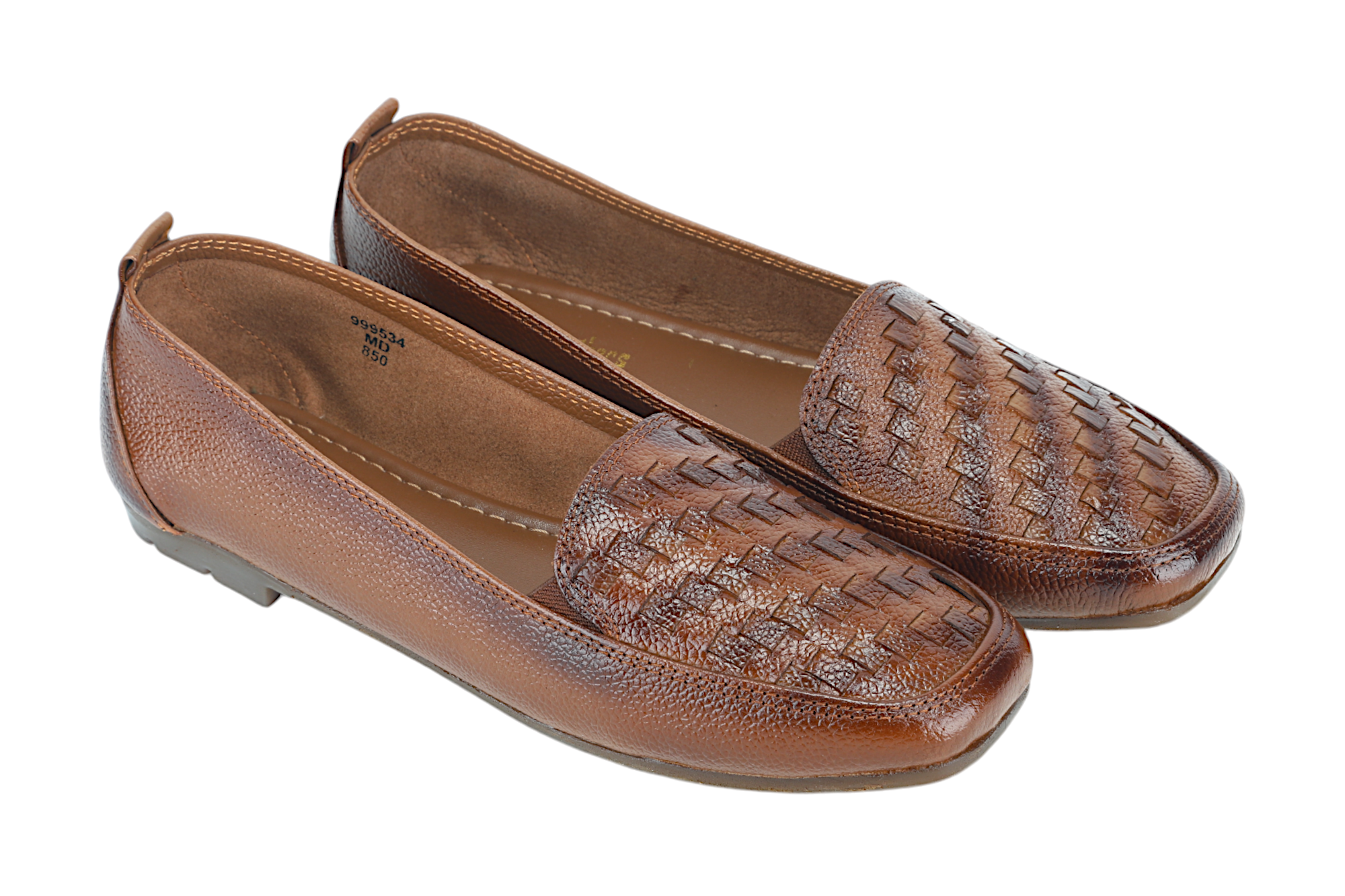 Shree leather online ladies footwear shop