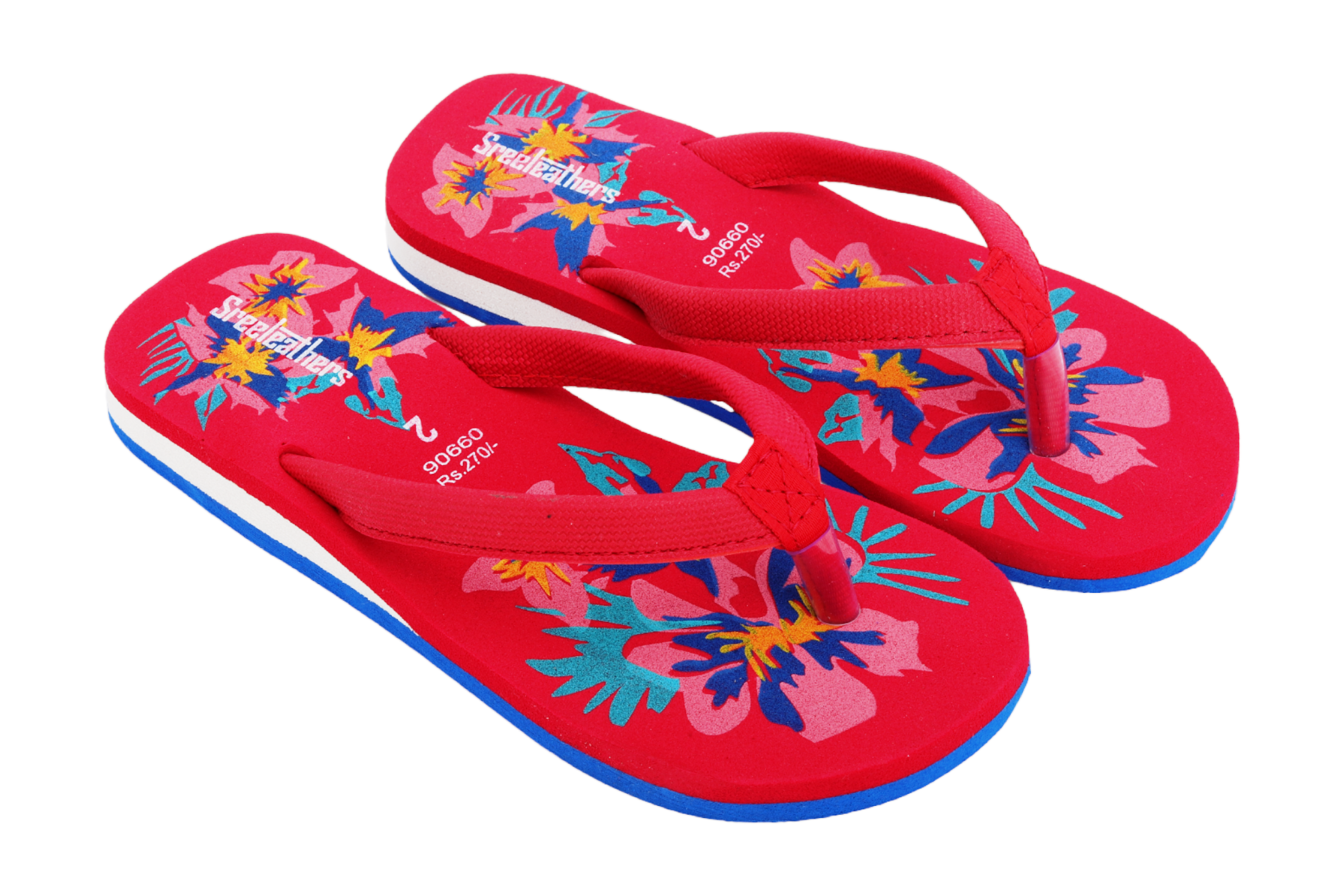 Fancy Chappal 10 Sal Ke Bacchon Ke Liye Sandal Girls Heel Sandal