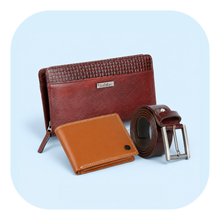 Wallets