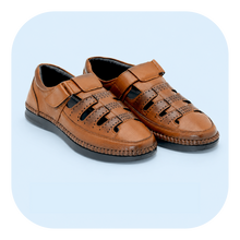 Chappal