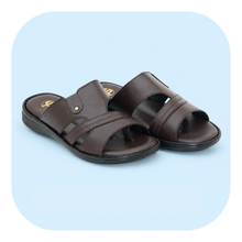 Sandal