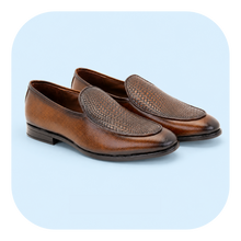 Men's