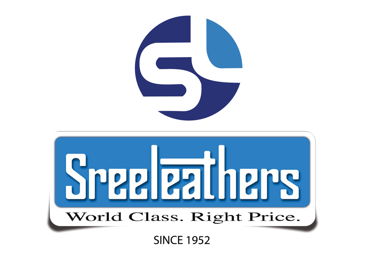 Store Location â SREELEATHERS