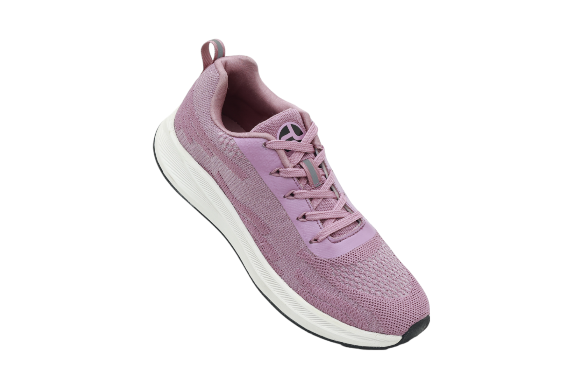 Ladies Sports Shoes 59508 – SREELEATHERS