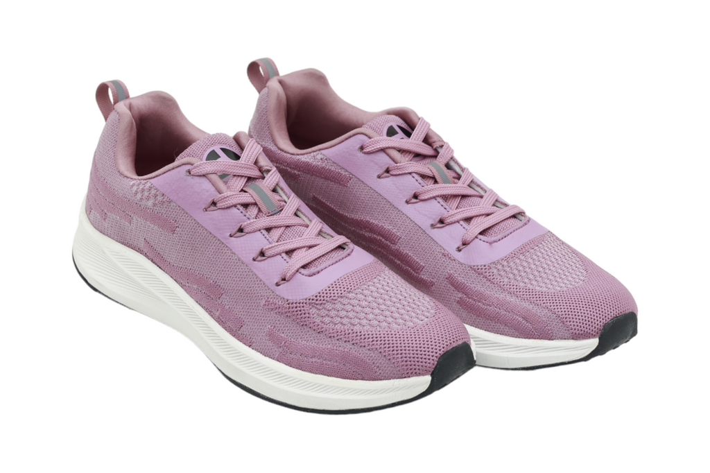 Ladies Sports Shoes â SREELEATHERS