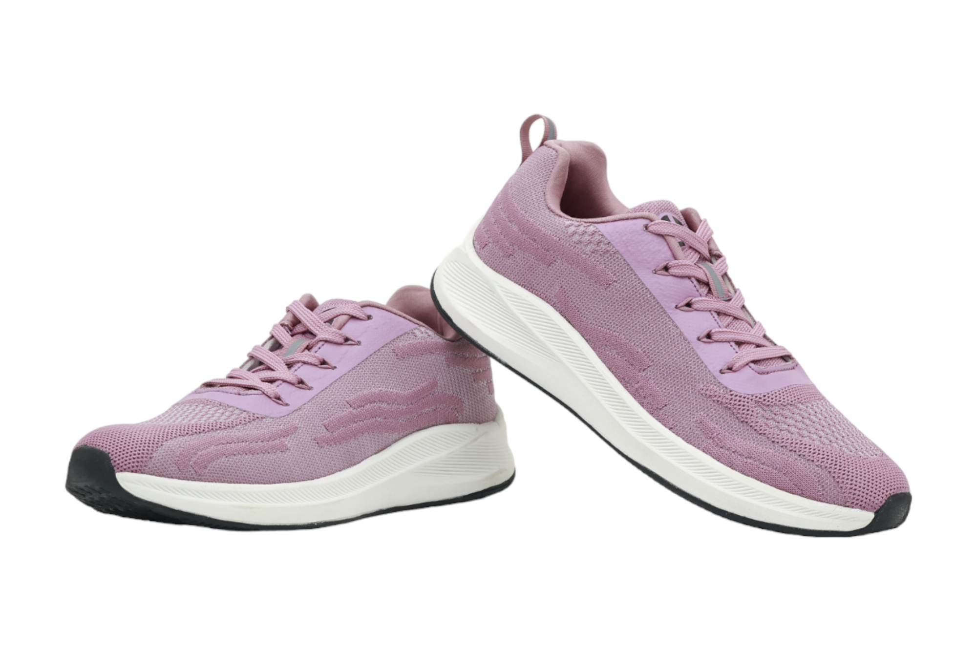 Ladies Sports Shoes 59508 – SREELEATHERS - Main Image