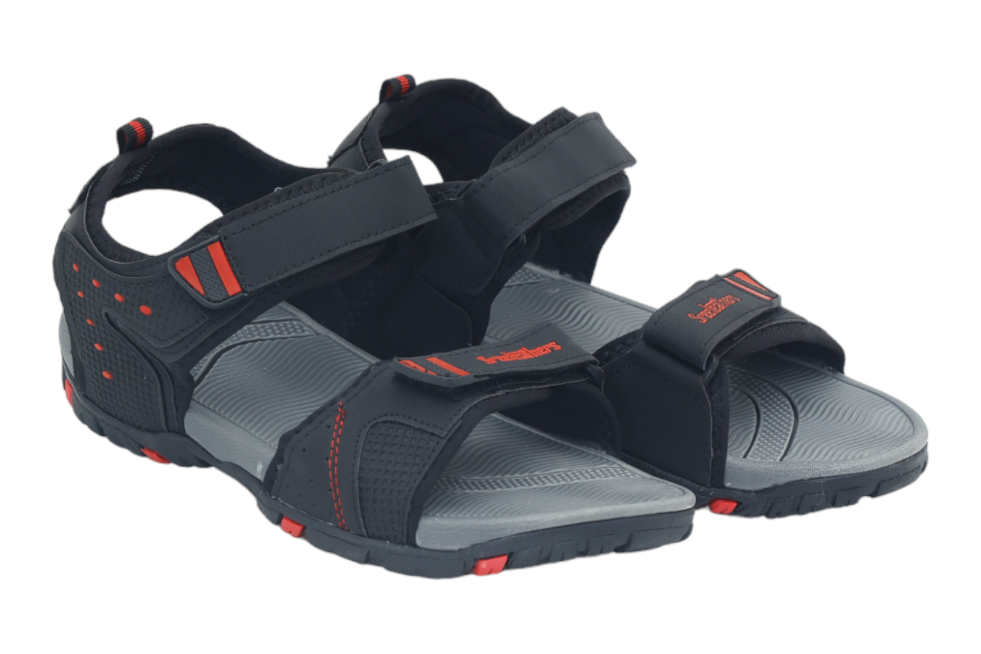 Sparx sandals shop near me on sale