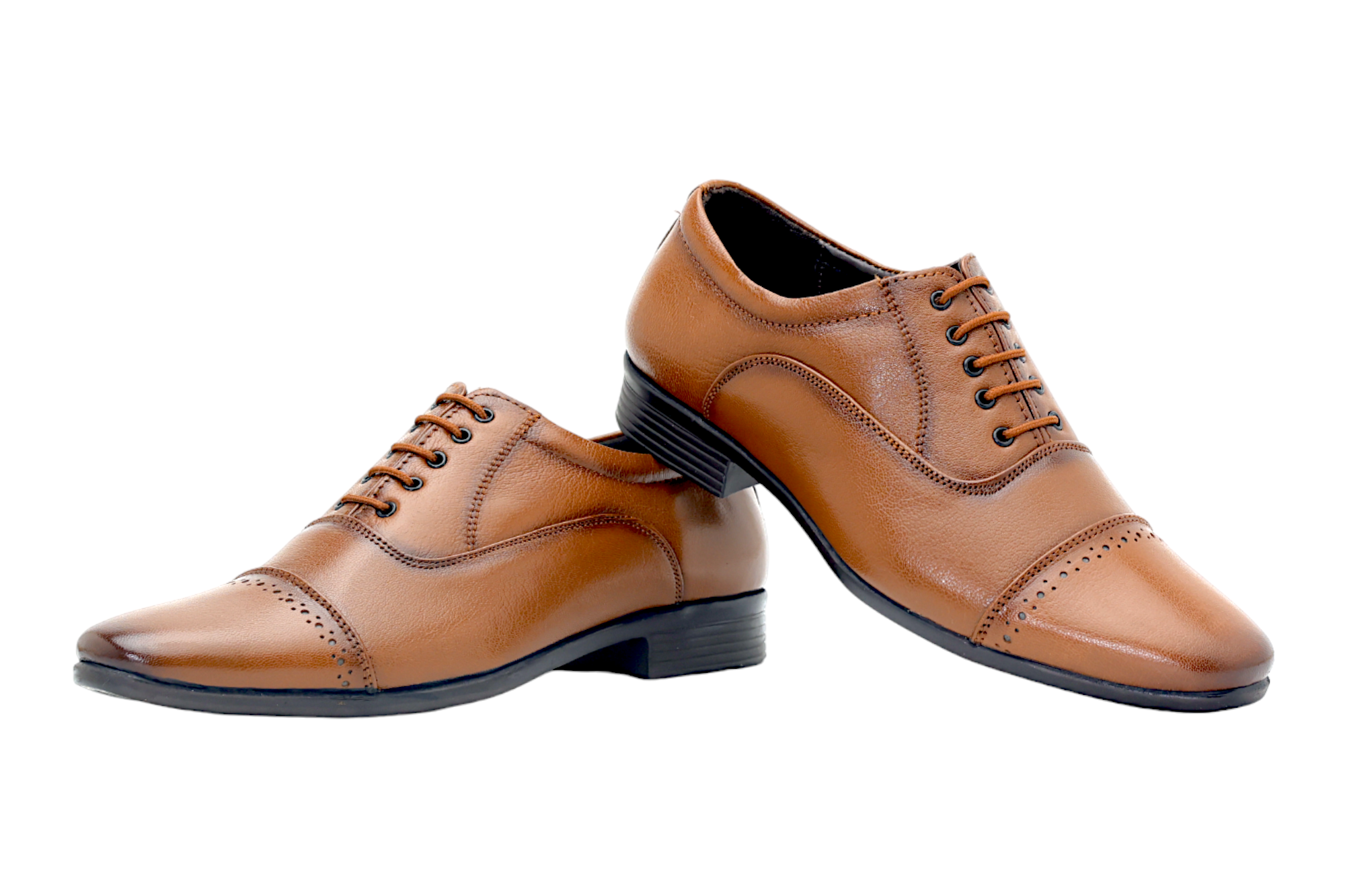 MENS FORMAL LEATHER SHOE 57517 – SREELEATHERS