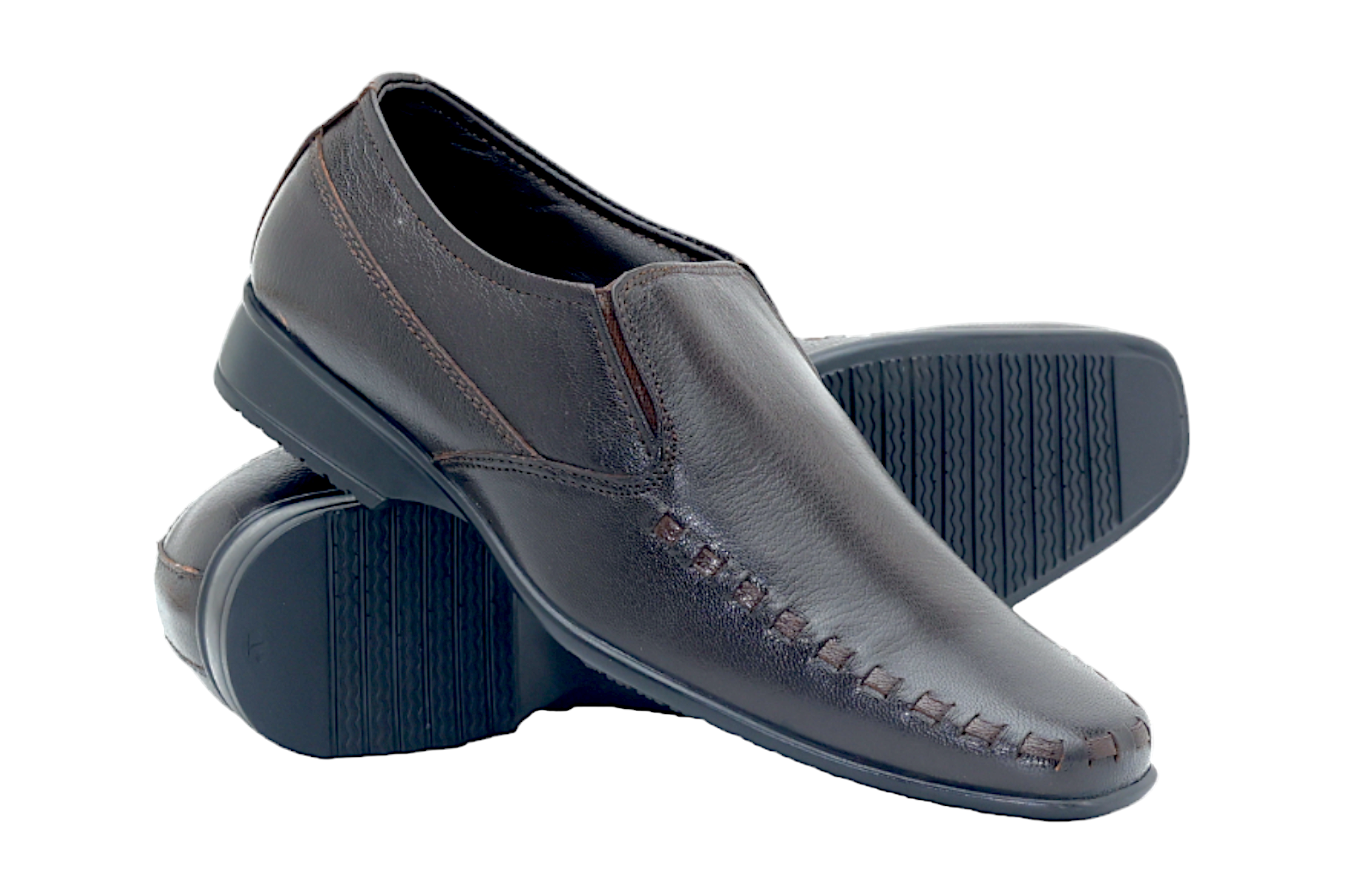 Sreeleathers Ltd Sreeleathers Footwear Online Shopping Sreeleather