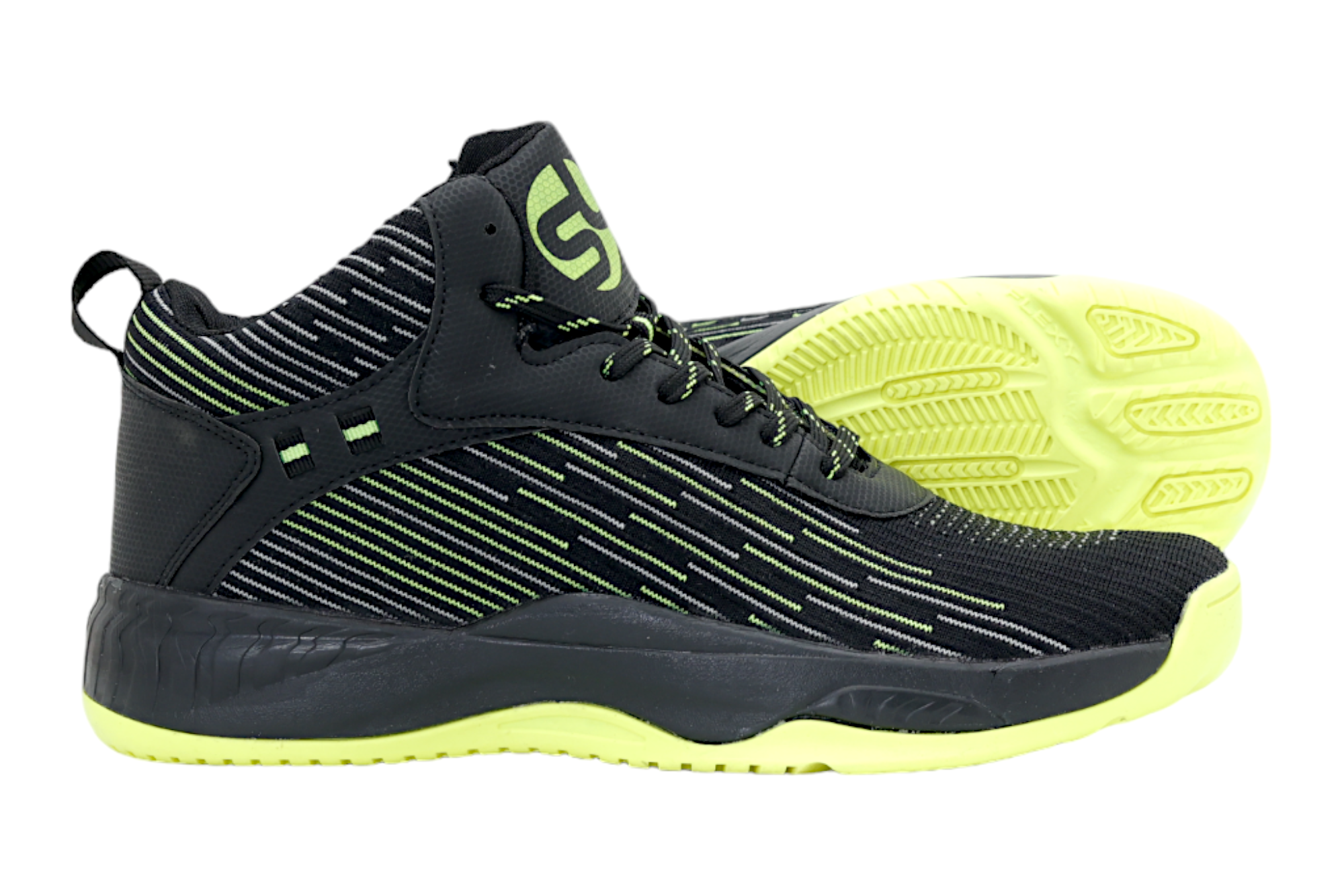 Mens Sneakers Shoe 58706 â SREELEATHERS