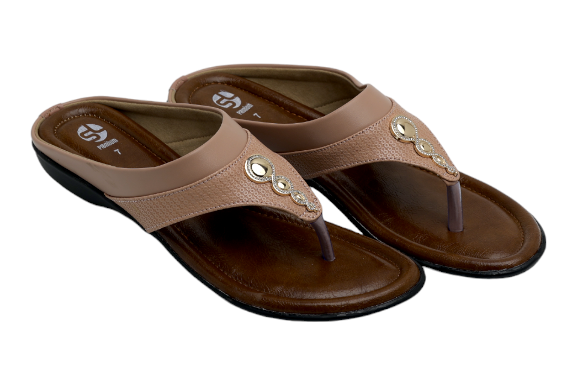 Sreeleathers Shoes Clarks Ladies Chappal Bata India Bata Ladies
