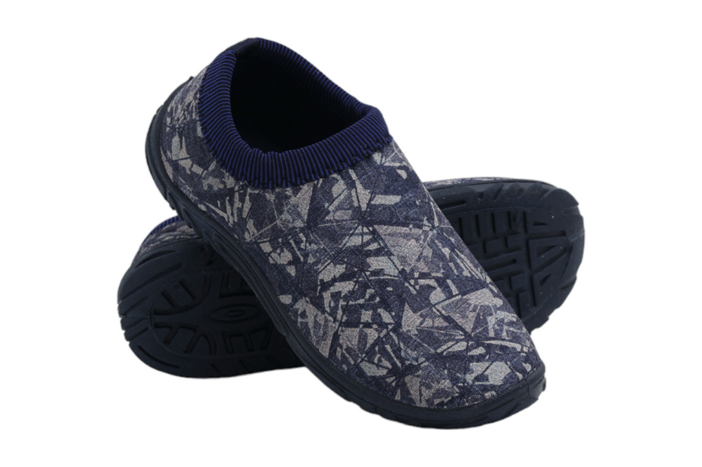 Lancer 2025 ladies slipper