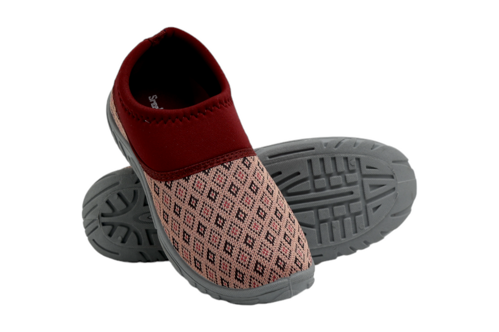 Sreeleathers ladies shoes collection with price online