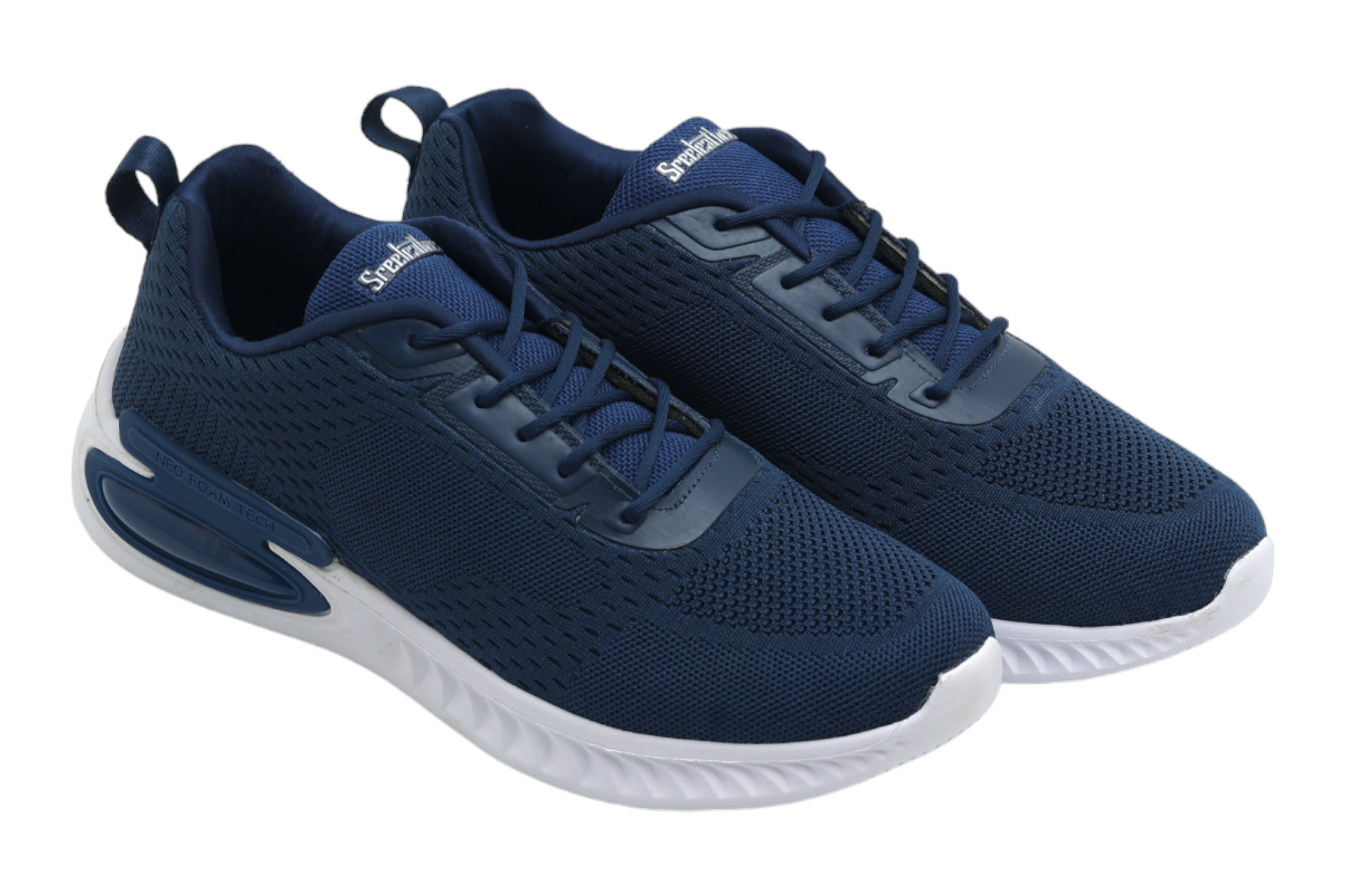 Shree leather sport shoes clearance