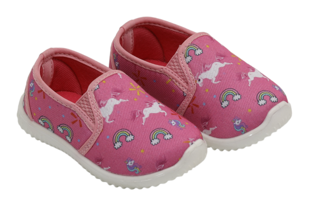 Sreeleathers sales baby shoes