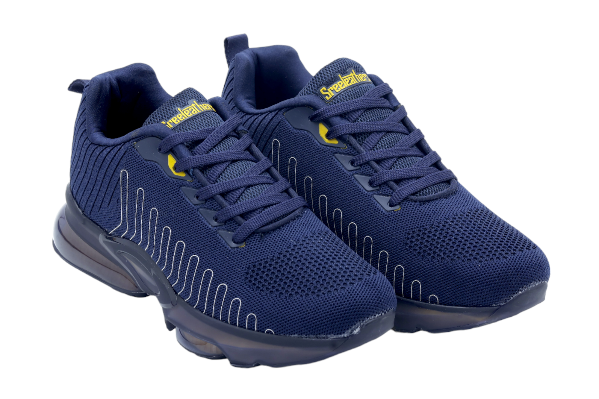 Shree leather sales sports shoes price