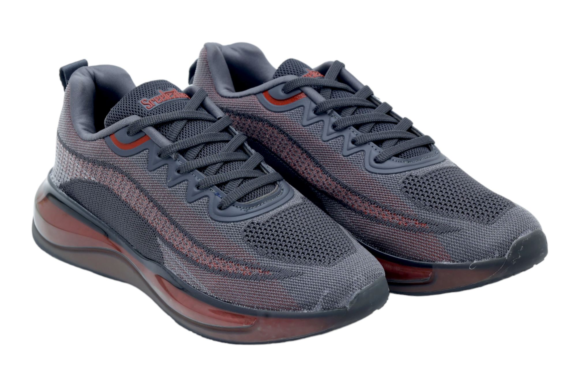 Shree leather 2025 sports shoes price