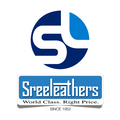 SREELEATHERS