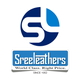 SREELEATHERS