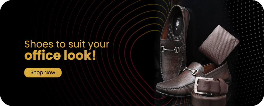 Shree leather 2025 online store