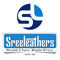 SREELEATHERS