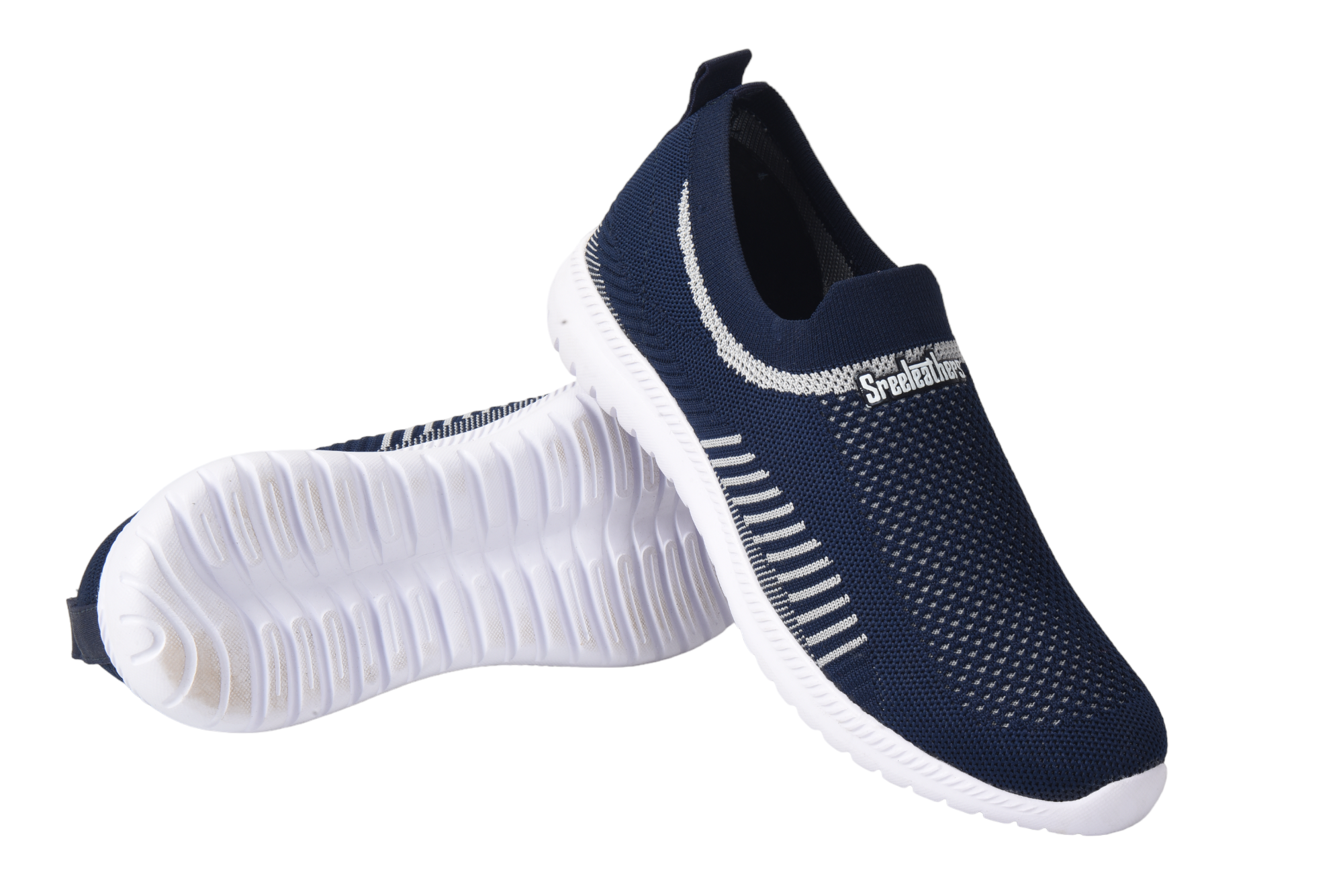 Sreeleathers 2024 womens sneakers