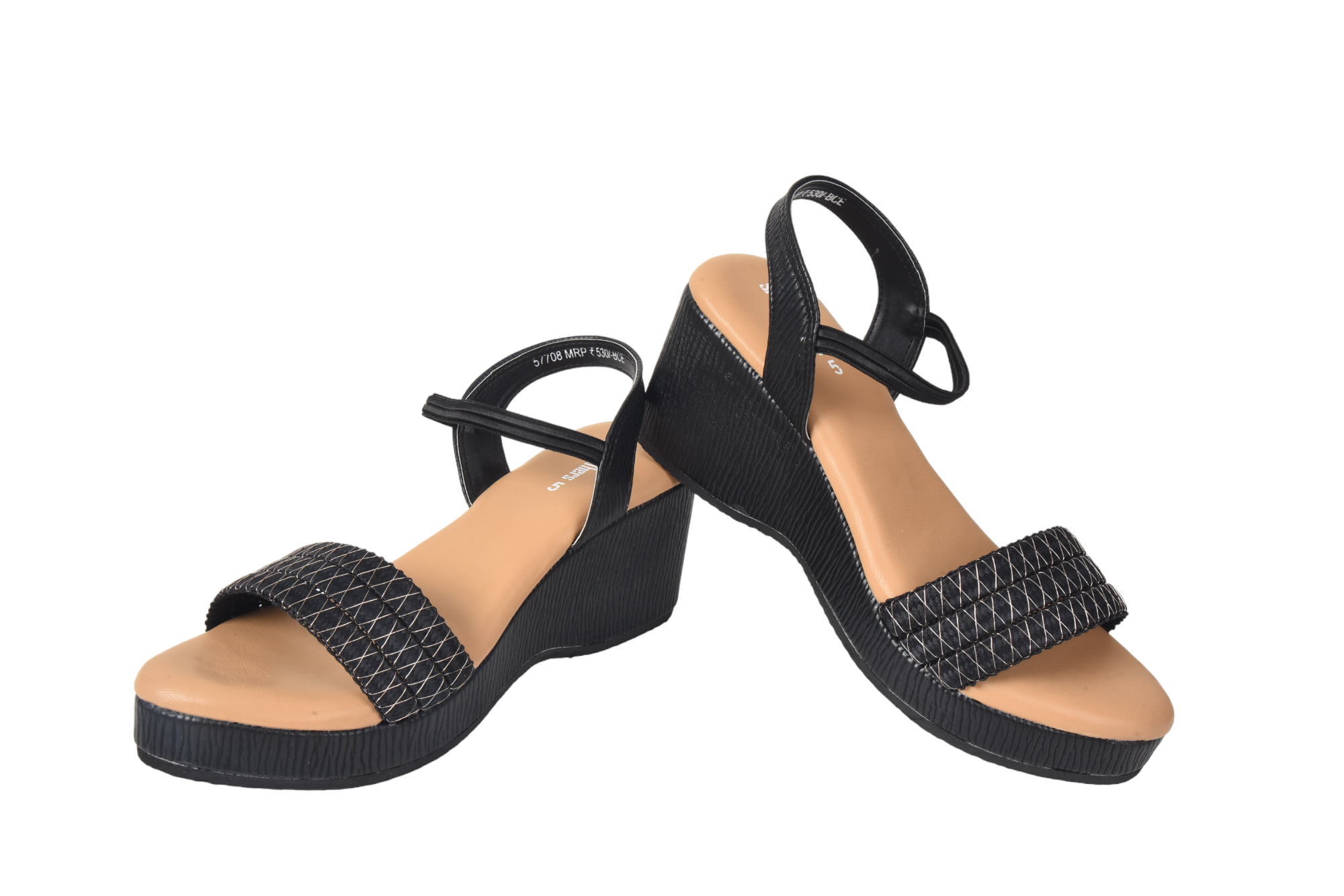 Shoes Flipkart Online Shopping Sandal Ladies Sandals Flipkart
