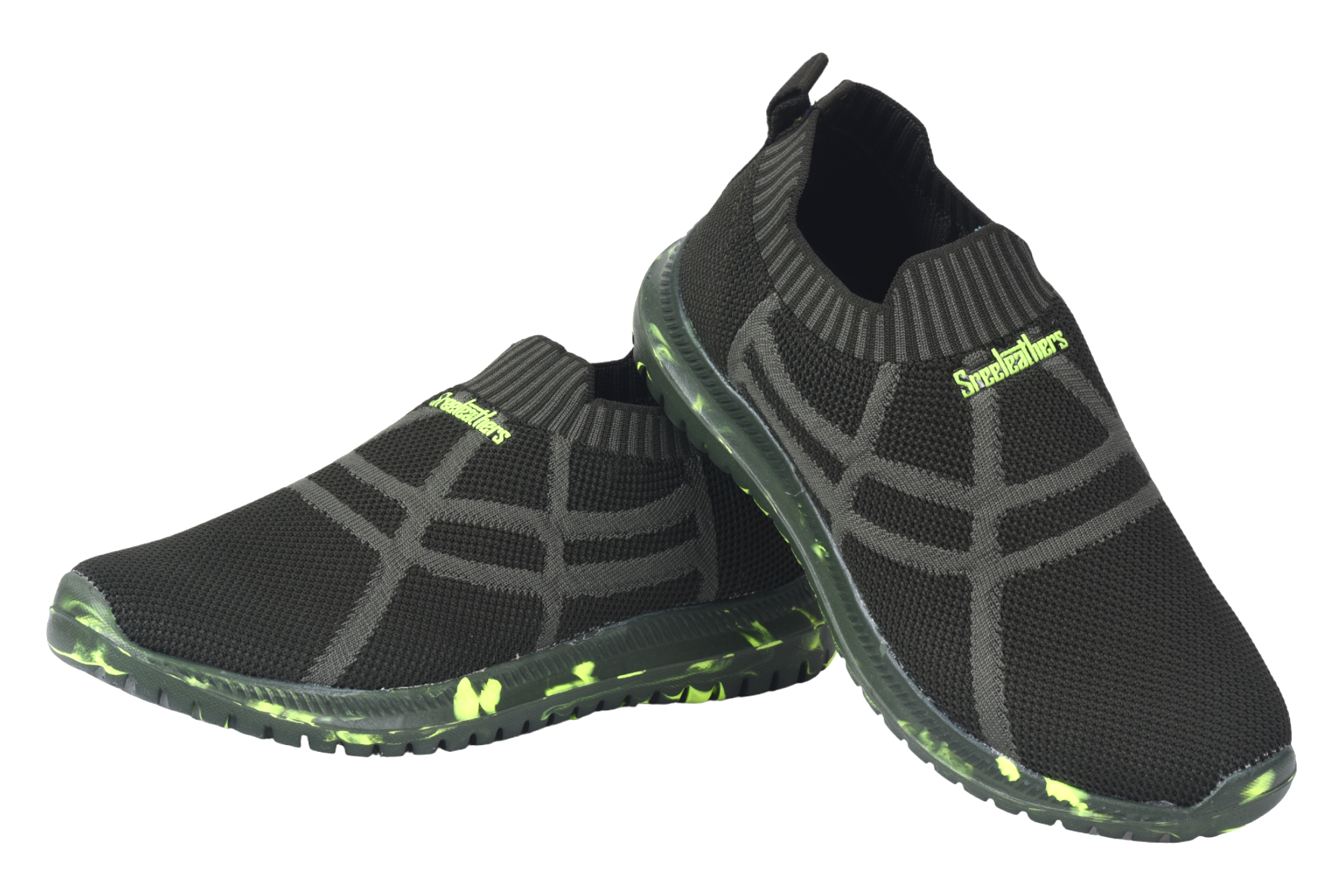 Kinder sportschoenen discount sale