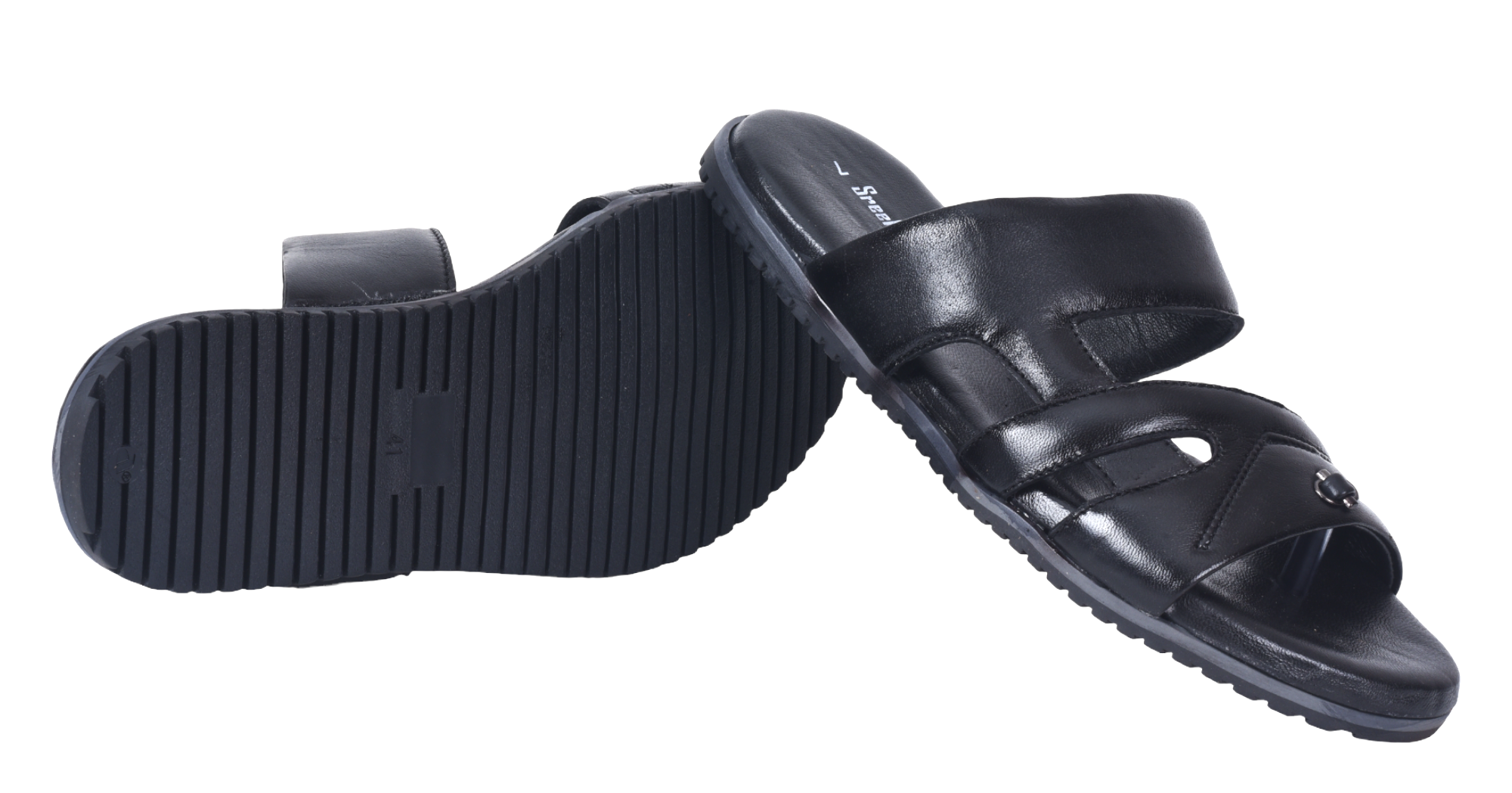Rainy Mens Casual Flip Flop Slippers at Best Price in Bemetra | Kabir  Enterprises