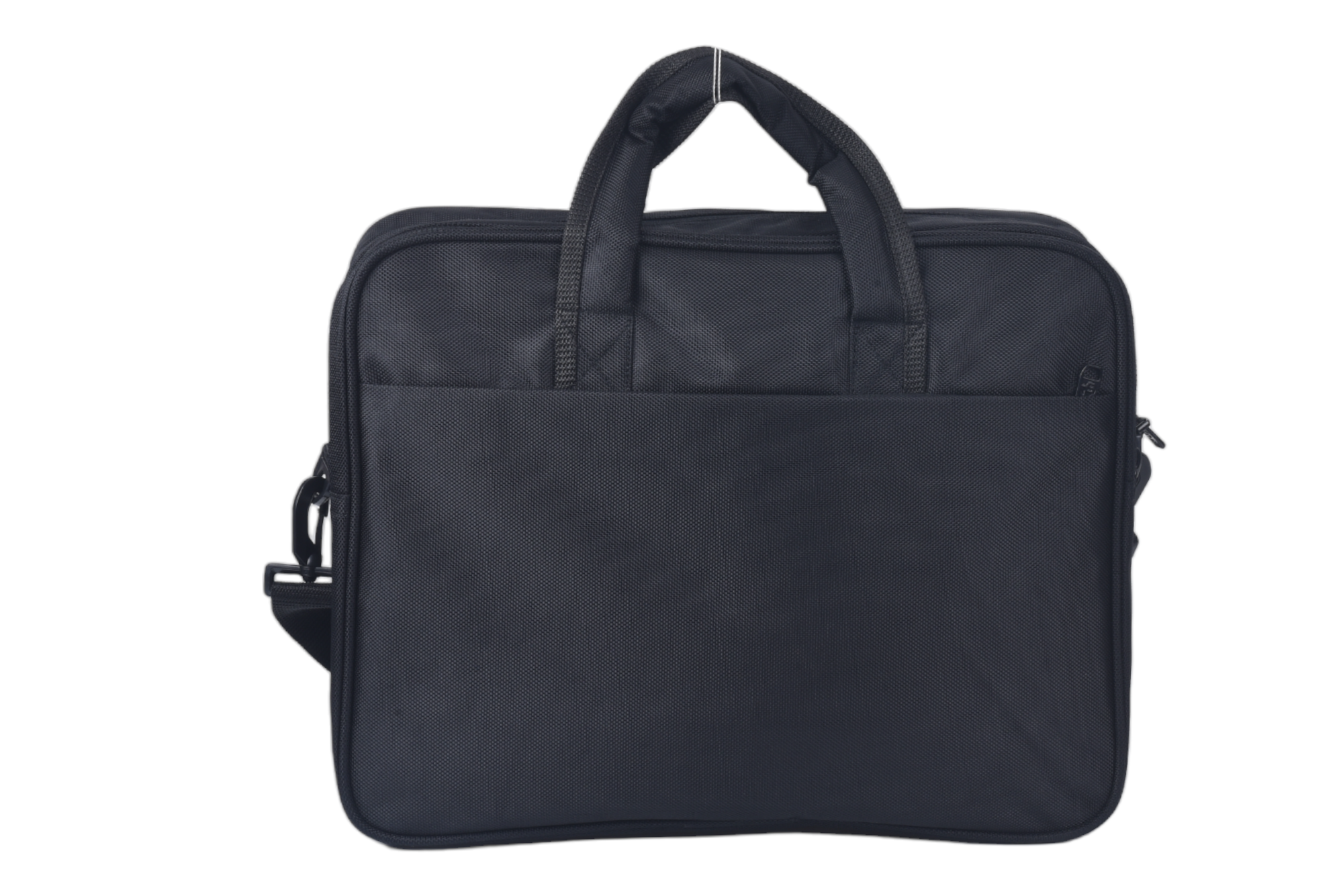 Shree leather office bags Clearance