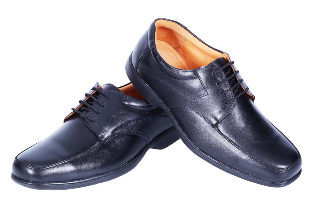 Men s Shoes chattered 10073 51