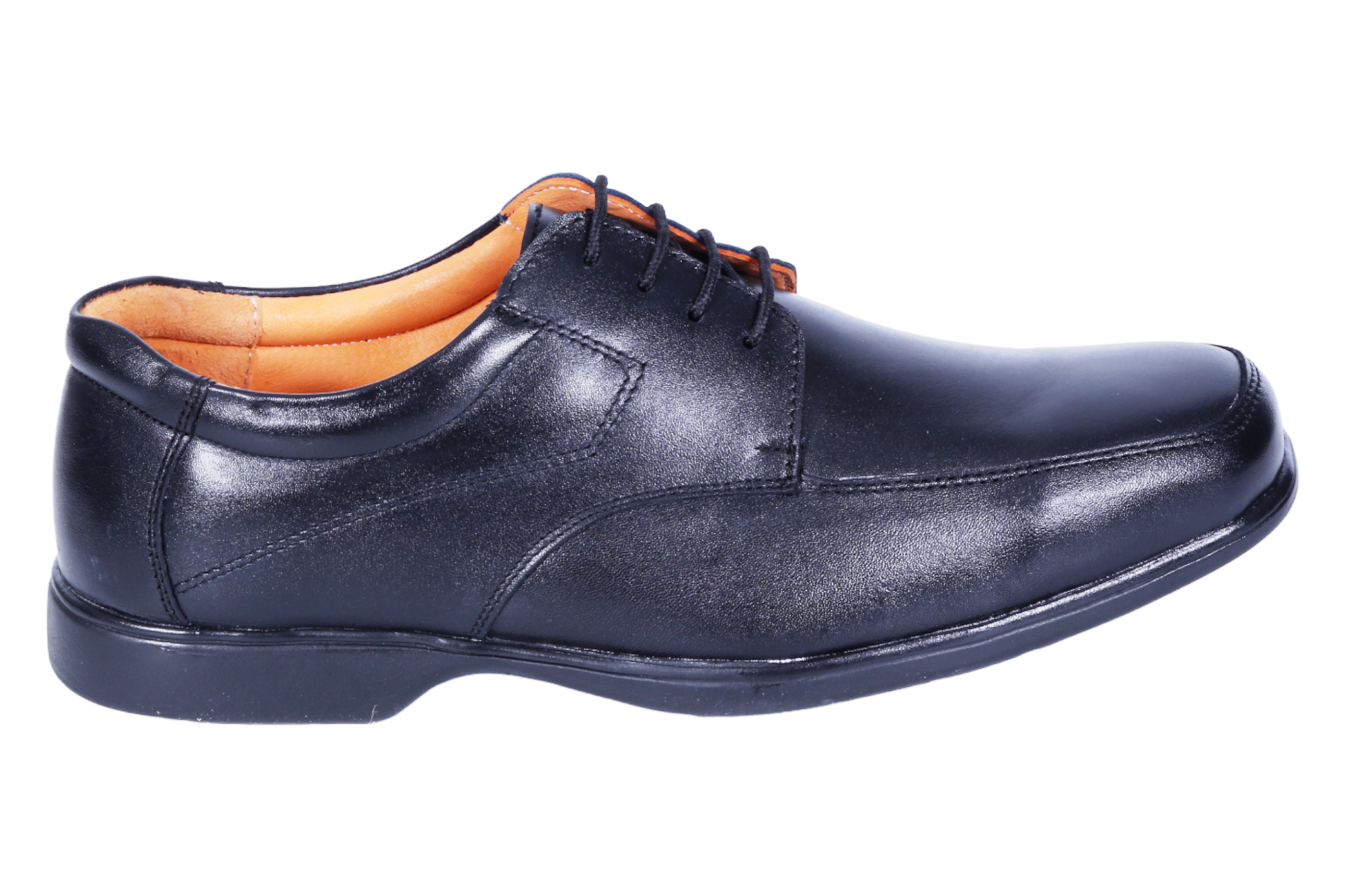 MENS FORMAL LEATHER SHOE 26790
