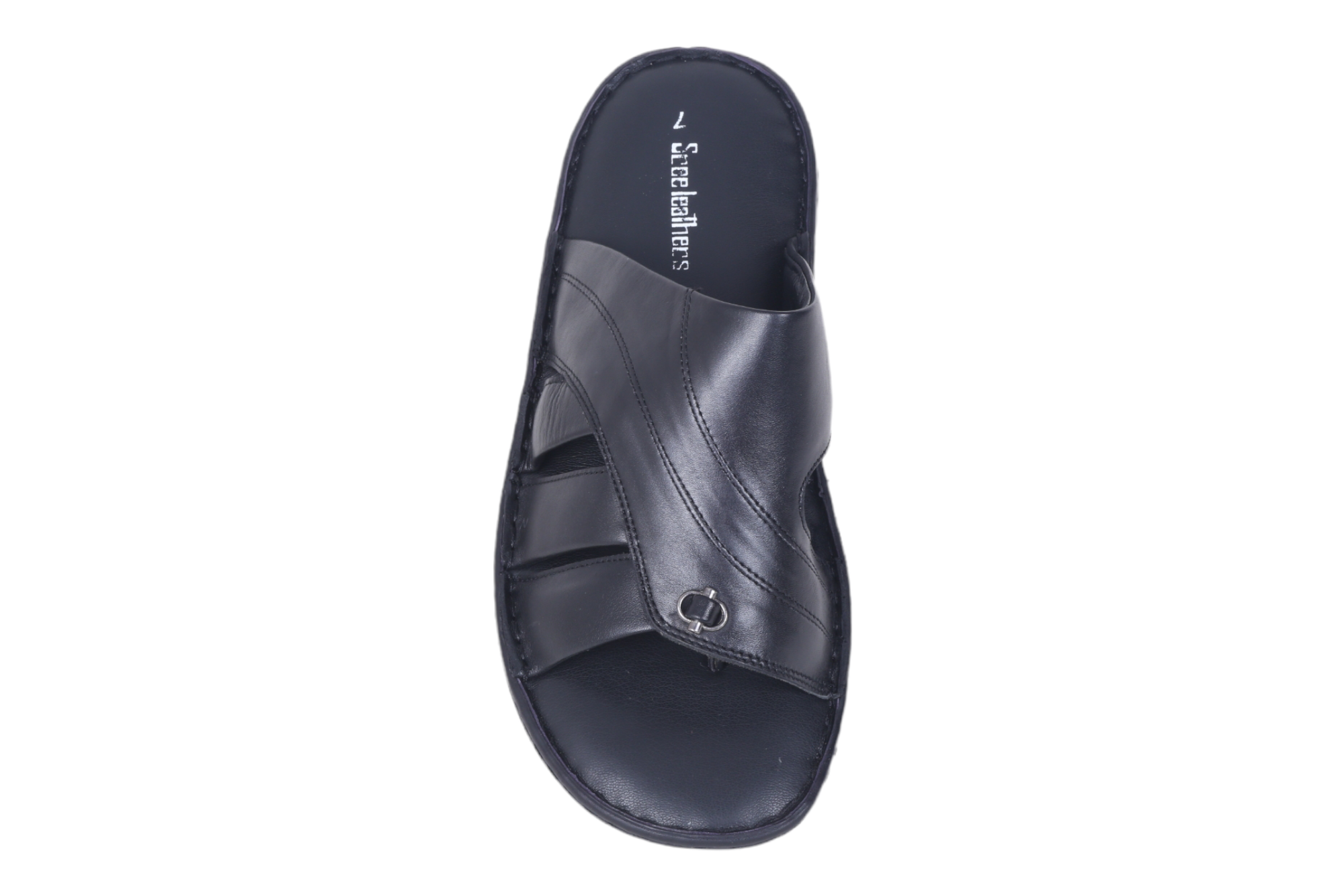 Sreeleathers best sale mens chappals