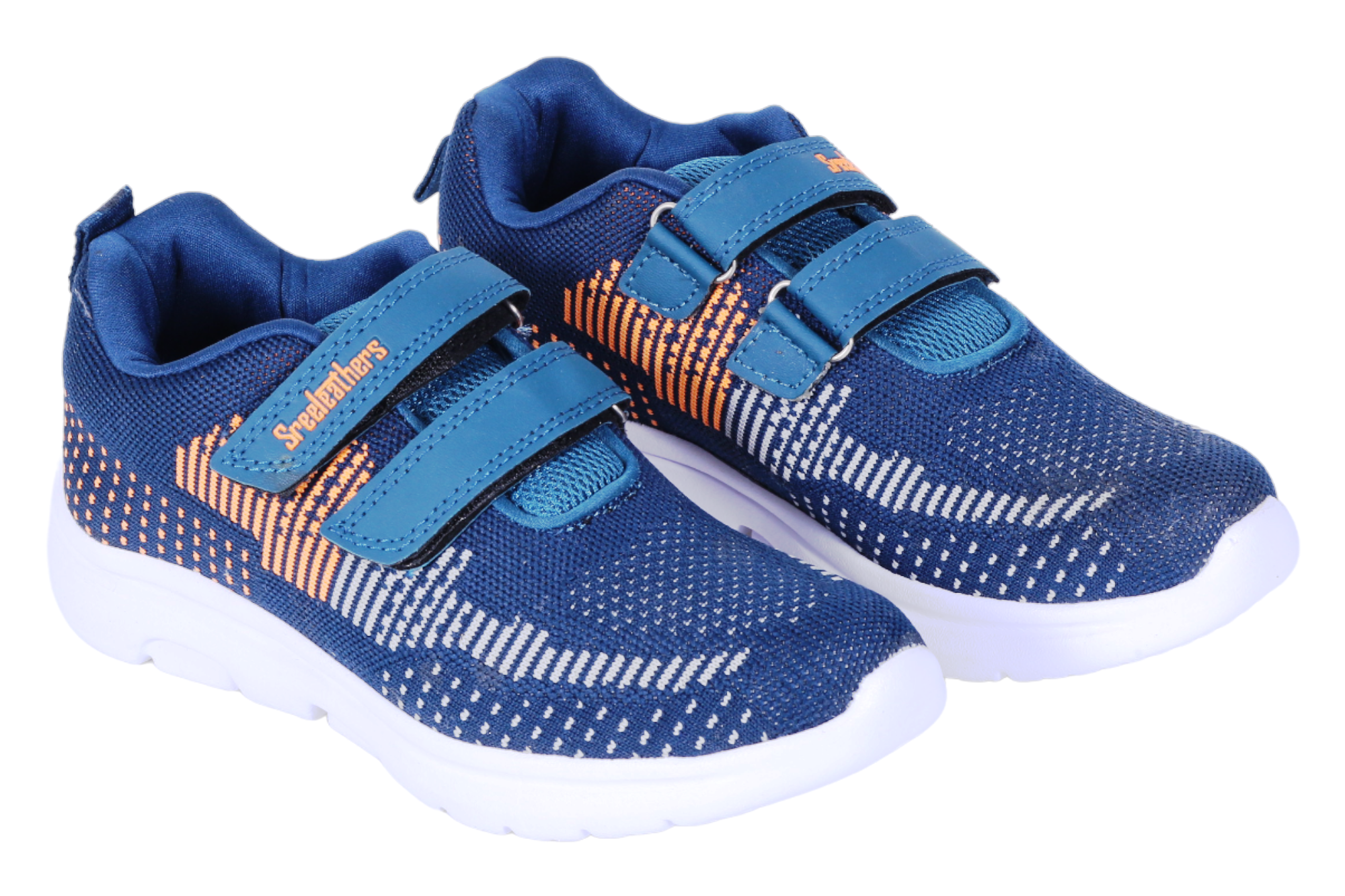 Kitten shoes 2025 for kids