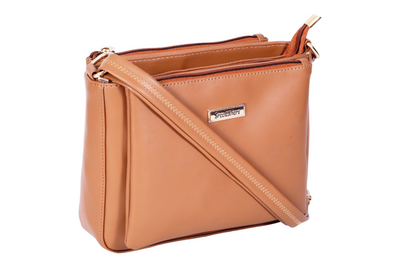LADIES SLING BAG 55508