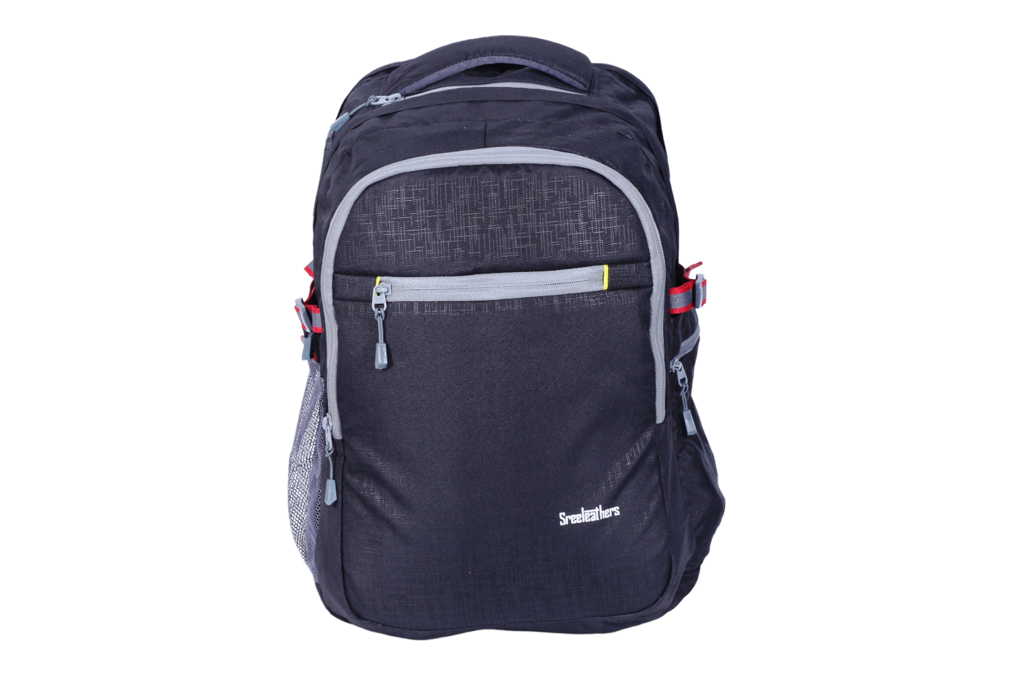 Backpack 42412 SREELEATHERS